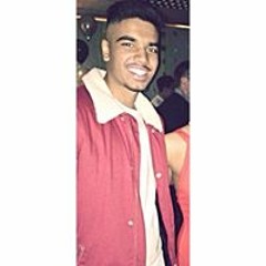 Ravi.B