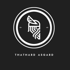 TH Asgard