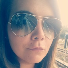 Kira Marie Hegenbrück