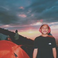 Bayu Iman Fatkurokhim