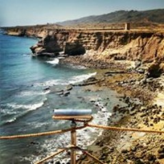 Tanzeela Kulsoom Hassan