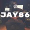 Jay 86