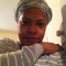 Cassandre Augustin