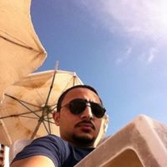 Eslam Gamal