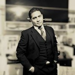 Christiano Zózimo Antunes