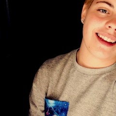 Bethany_Collins