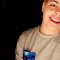 Bethany_Collins