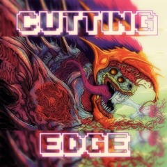 Cutting Edge