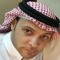 Abdul Aziz Al-Balawi