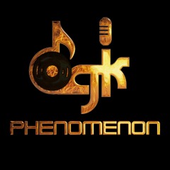 DGK PHENOMENON