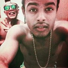 Igor Henrique