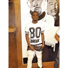 Fame Foreign Promotions