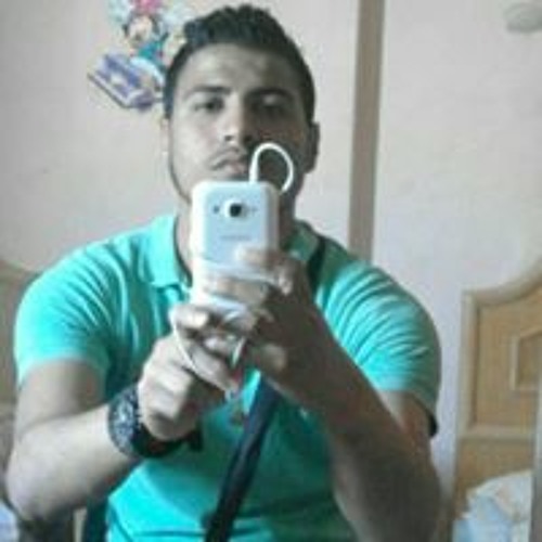Nagy Mohsen’s avatar