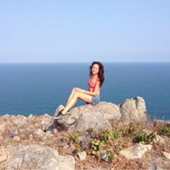 Nelly Saifutdinova
