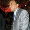 Ahmed AbdFattah