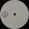 Bakelite Records