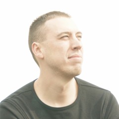 Pascal Touset