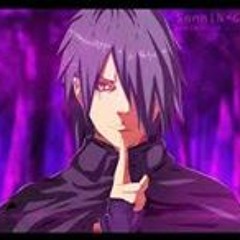 supersaiyanfighter360