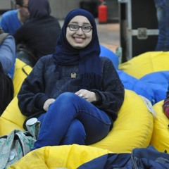 Esraa A.TawfiQ