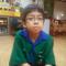 Kwanglob