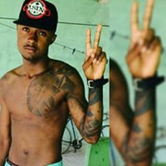 Miguel Rosa