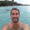 Nicolas Bonot