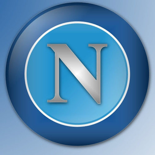 Napoli music’s avatar