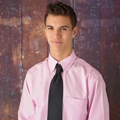 prettyboyslick