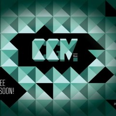 Creogain Media Music