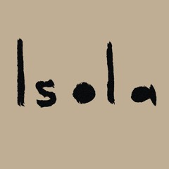 Isola
