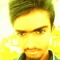 Shah De Flash