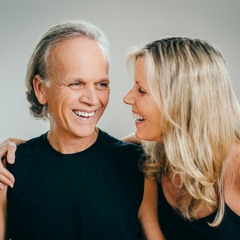 Dennis and Kathy Lang