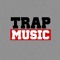 Trap Aproved