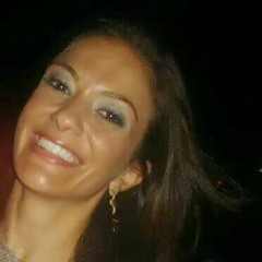 Simone Lisbôa Montano