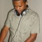 Dj Patric