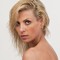 Arnita Skestere