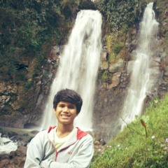 (RAN) Jauh Di Mata Dekat Di Hati -(cover)