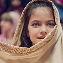 آيات عماد
