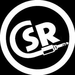 CriticalSoundlevelRockers