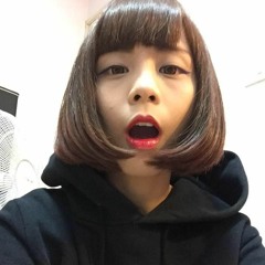 Shin-Yu Chen