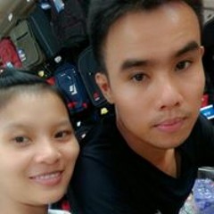 Nguyễn Quang Huy