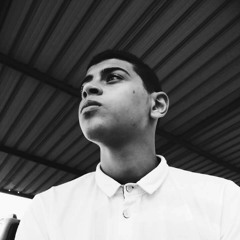 Modther Tarek - مدثر طارق