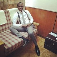 Tolu 'Pitan