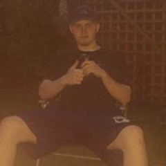 Jack Gregory