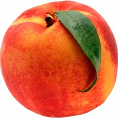 Just Peachy