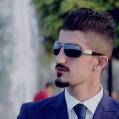 mohamed.adel.art