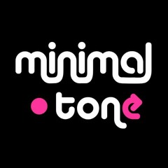 Minimal Tone Records