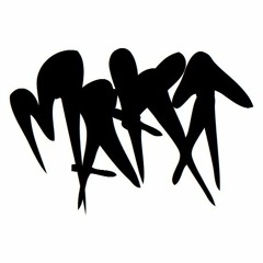 MAKXT