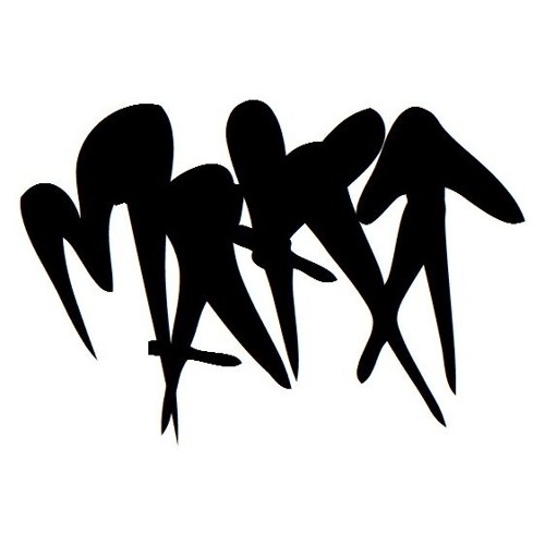 Ebony Willis & Paul De Silva - Wonderland (MAKXT Edit)