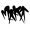MAKXT